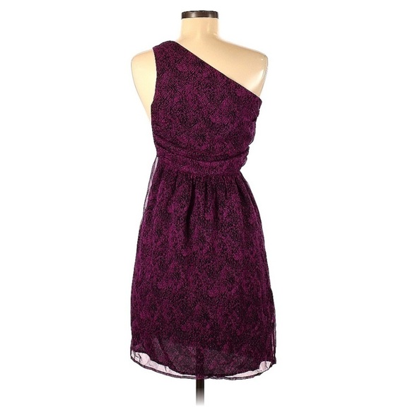 Shumaq Casual Dress l SIZE XS - Picture 2 of 3